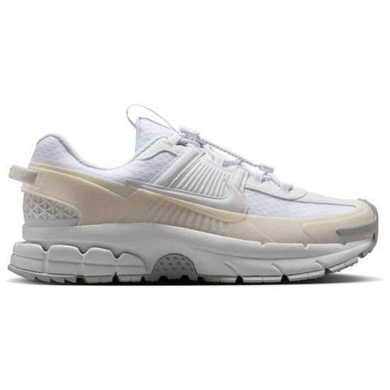 Nike Zoom Vomero Roam